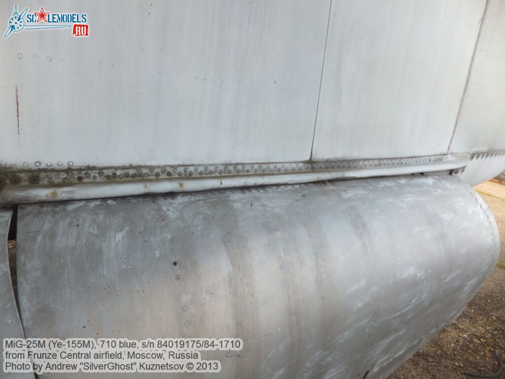 MiG-25M_0112.jpg