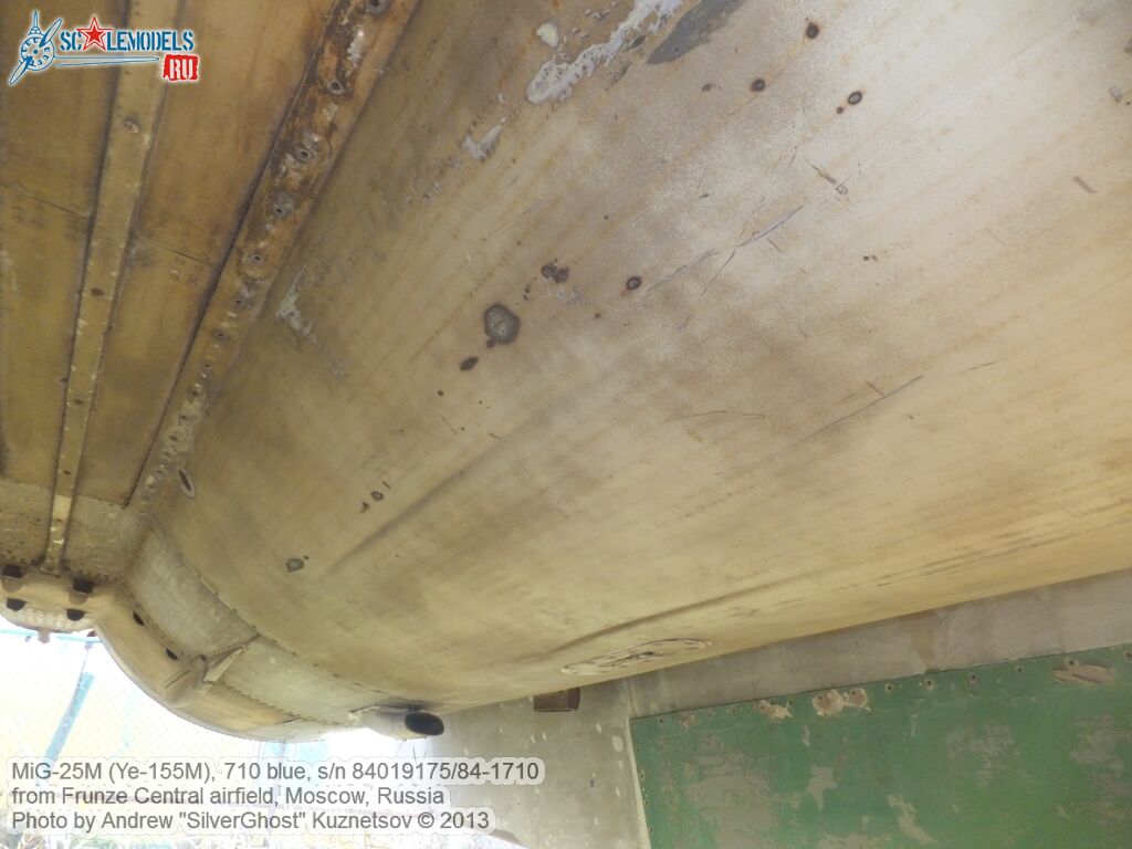 MiG-25M_0172.jpg