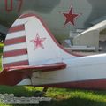 yak-50_0101.jpg