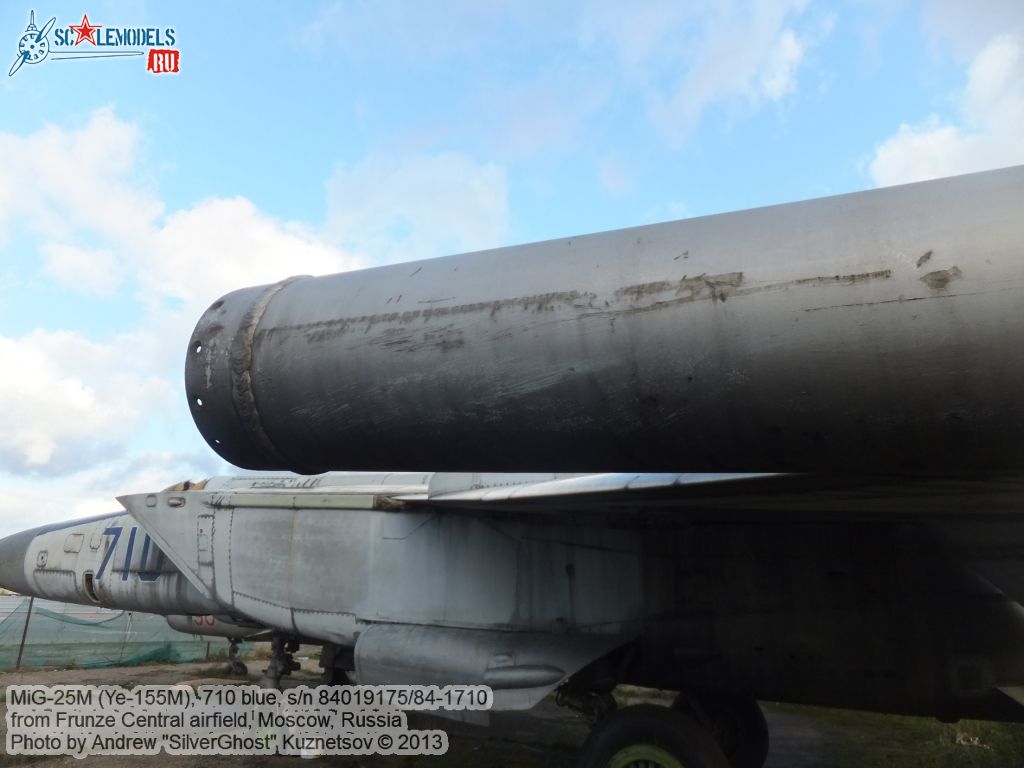 MiG-25M_0319.jpg