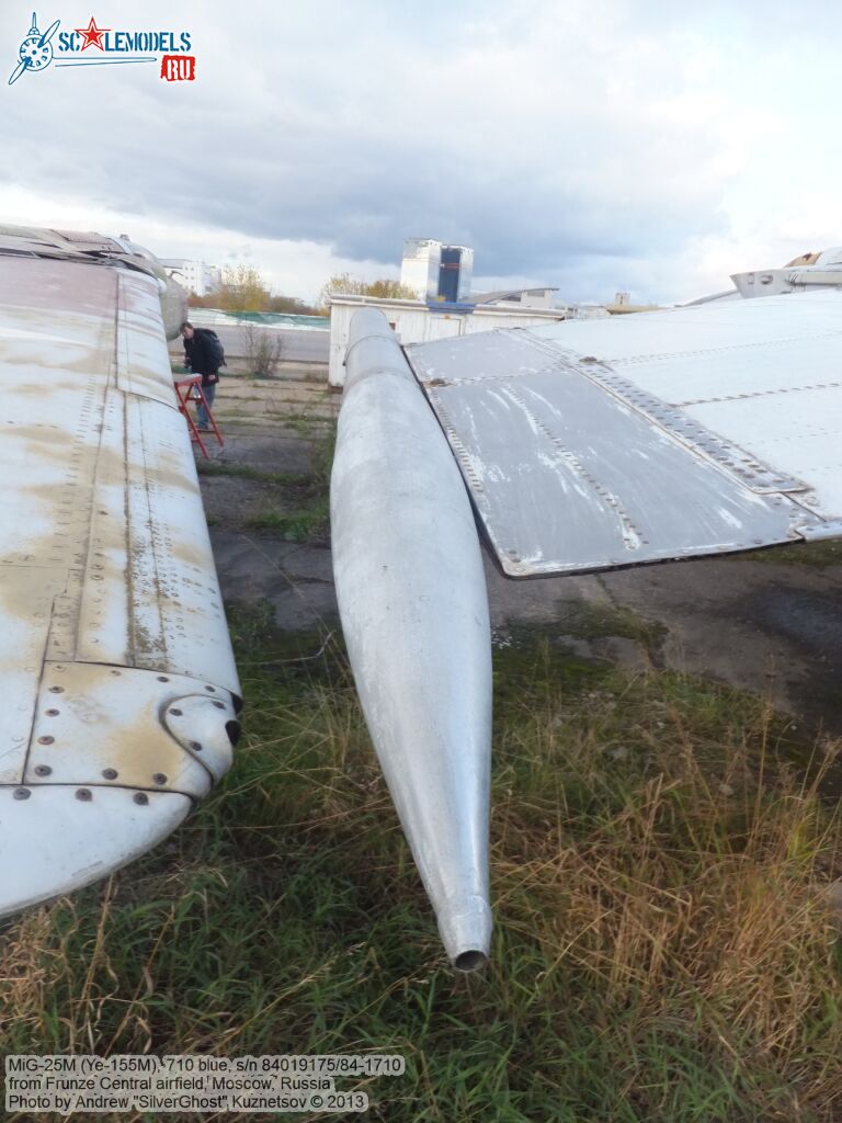 MiG-25M_0347.jpg