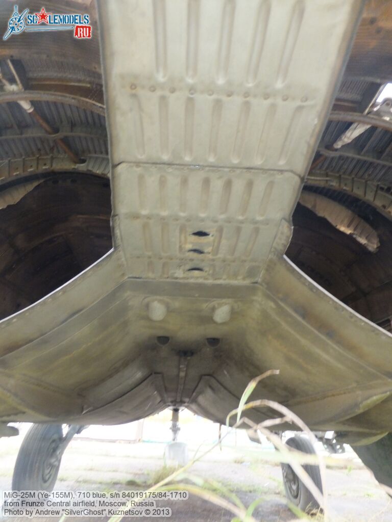 MiG-25M_0449.jpg