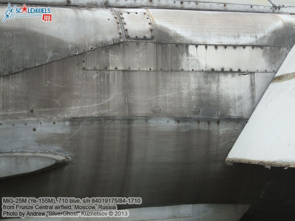 MiG-25M_0458.jpg