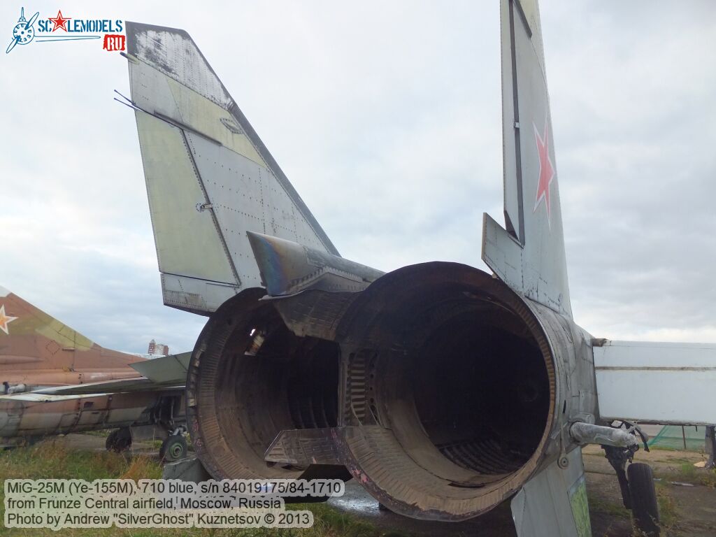 MiG-25M_0468.jpg