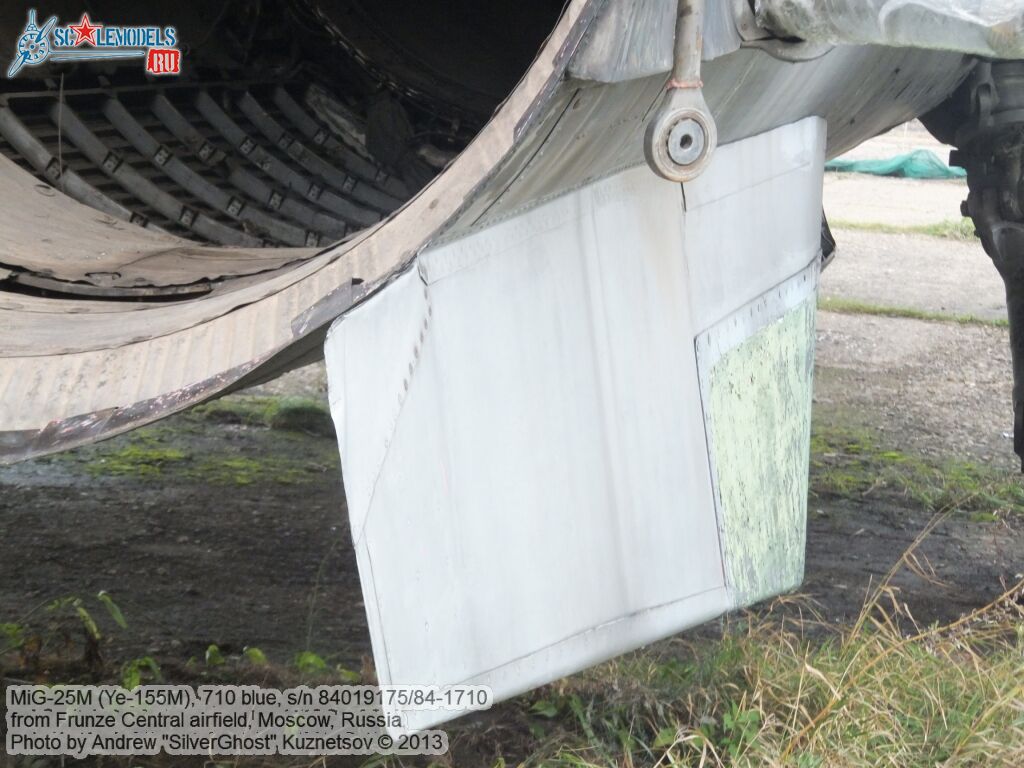 MiG-25M_0469.jpg