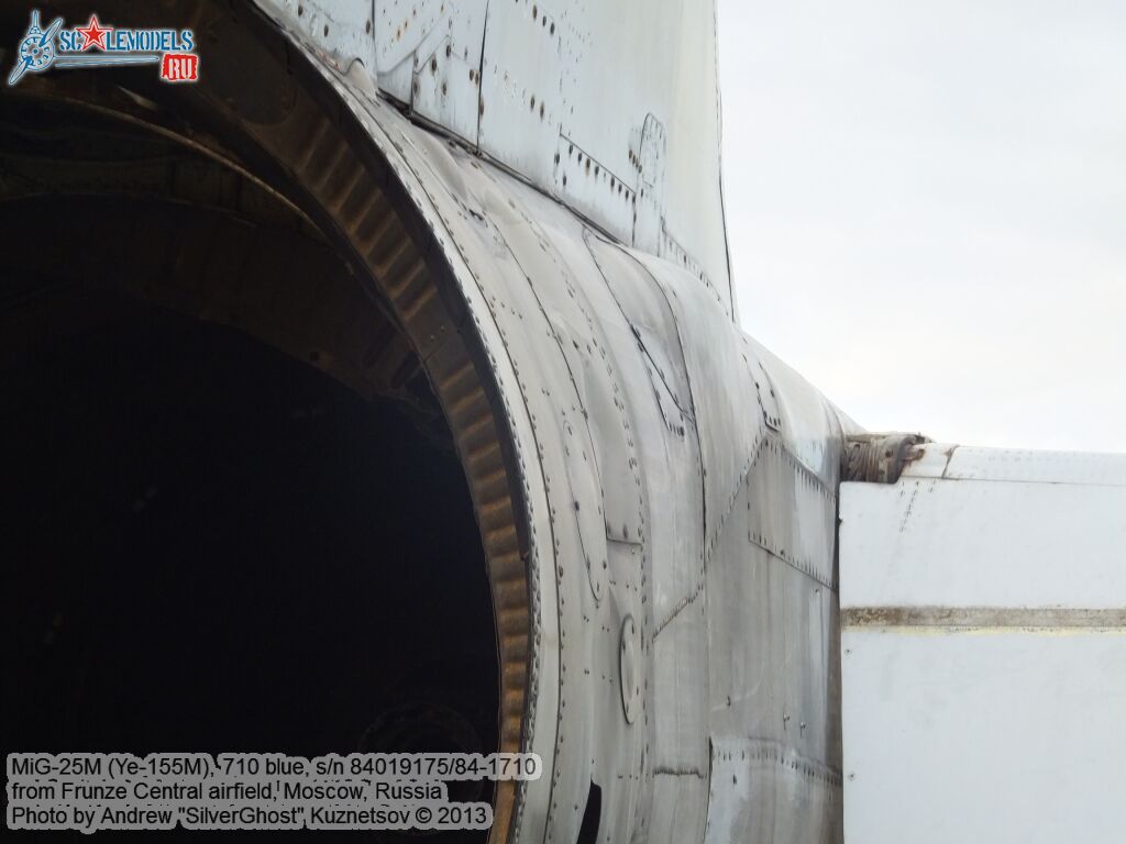 MiG-25M_0470.jpg
