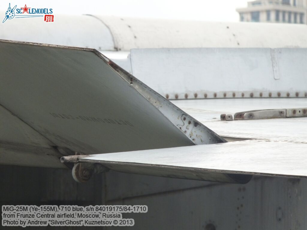 MiG-25M_0479.jpg