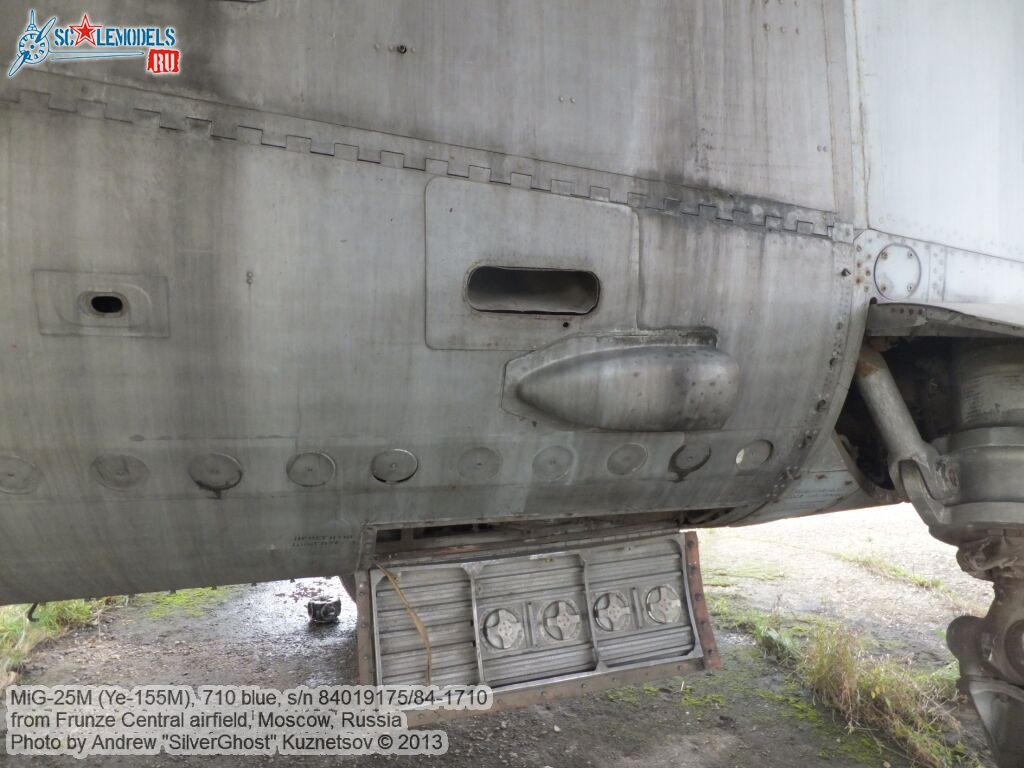 MiG-25M_0496.jpg