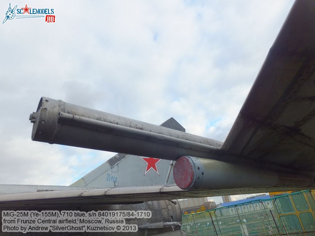 MiG-25M_0513.jpg