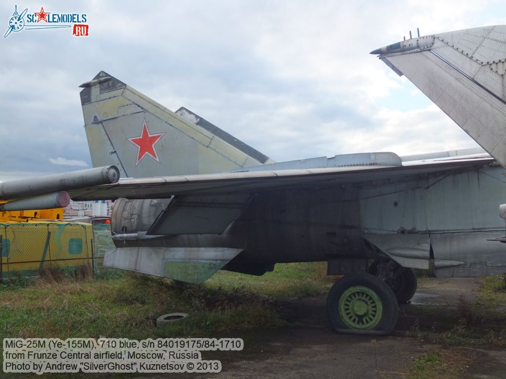 MiG-25M_0514.jpg