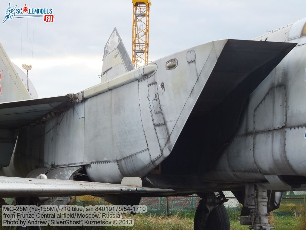 MiG-25M_0519.jpg