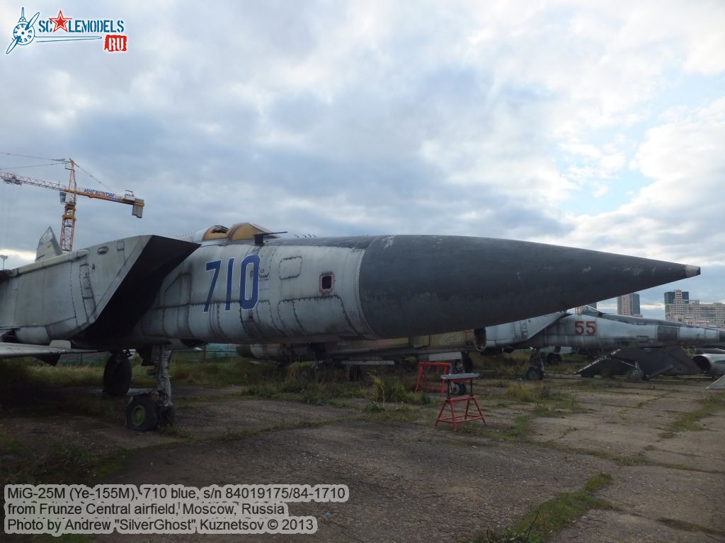 MiG-25M_0520.jpg