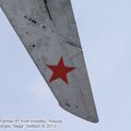 MiG-19P_Farmer-B_0012.jpg