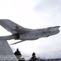 MiG-19P_Farmer-B_0018.jpg