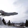 MiG-19P_Farmer-B_0019.jpg