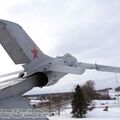 MiG-19P_Farmer-B_0020.jpg