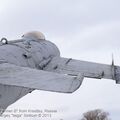 MiG-19P_Farmer-B_0023.jpg