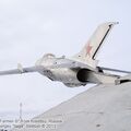 MiG-19P_Farmer-B_0025.jpg