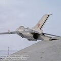 MiG-19P_Farmer-B_0026.jpg