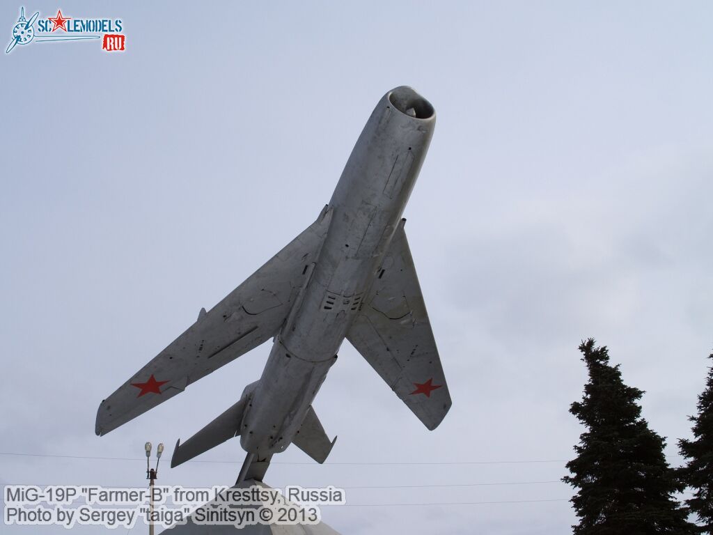 MiG-19P_Farmer-B_0016.jpg