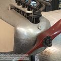 AIR-1_0017.jpg