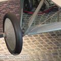 AIR-1_0021.jpg