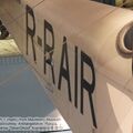 AIR-1_0023.jpg