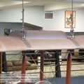 AIR-1_0027.jpg