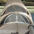 AIR-1_0029.jpg