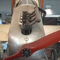 AIR-1_0032.jpg