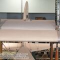 AIR-1_0033.jpg