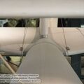 AIR-1_0034.jpg