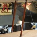 AIR-1_0035.jpg