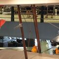 AIR-1_0036.jpg