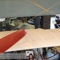 AIR-1_0037.jpg