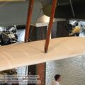 AIR-1_0038.jpg