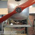 AIR-1_0040.jpg