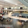 AIR-1_0043.jpg
