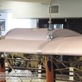 AIR-1_0044.jpg