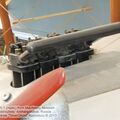 AIR-1_0047.jpg