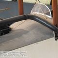 AIR-1_0048.jpg