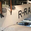 AIR-1_0049.jpg