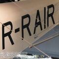 AIR-1_0050.jpg