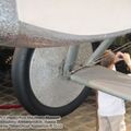 AIR-1_0053.jpg