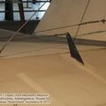 AIR-1_0078.jpg