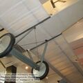 AIR-1_0117.jpg