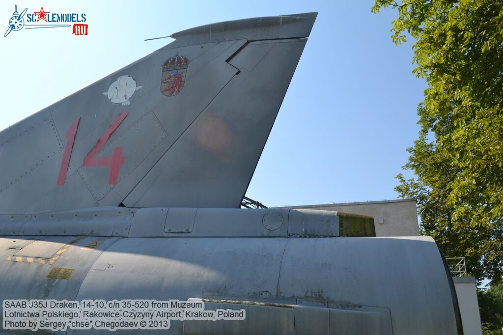 SAAB_J35J_Draken_0024.jpg