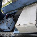 L-1049_ladder_0011.jpg