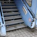 L-1049_ladder_0013.jpg