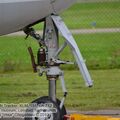 US-2N_Tracker_0004.jpg